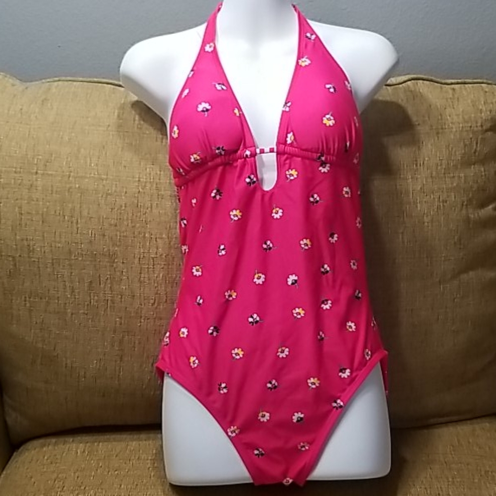 🌸Women's Old Navy Swimsuit